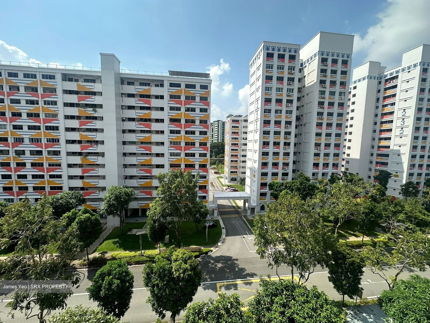 Blk 206 Choa Chu Kang Central (Choa Chu Kang), HDB 5 Rooms #510787741